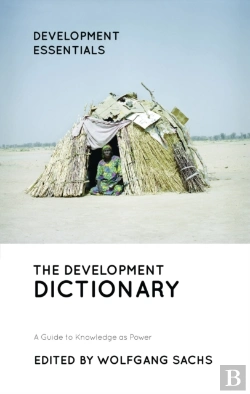 Bertrand.pt - The Development Dictionary