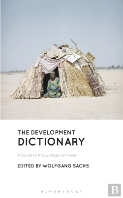 Bertrand.pt - The Development Dictionary
