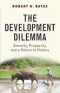 The Development Dilemma