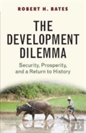 The Development Dilemma