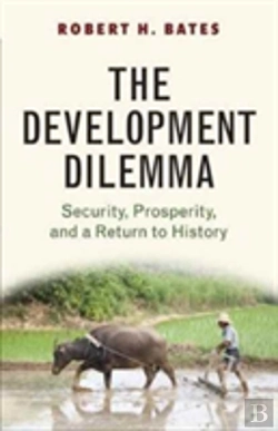 Bertrand.pt - The Development Dilemma