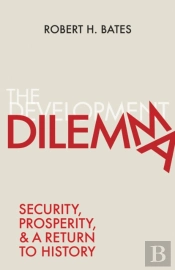 The Development Dilemma