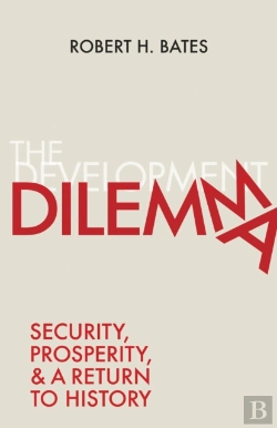 Bertrand.pt - The Development Dilemma