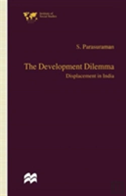 Bertrand.pt - The Development Dilemma