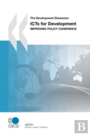The Development Dimension Icts For Devel