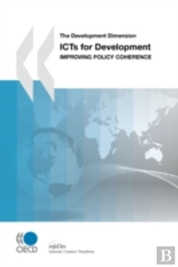 Bertrand.pt - The Development Dimension Icts For Devel