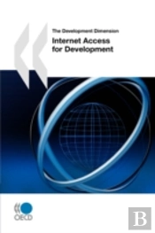 The Development Dimension Internet Acces
