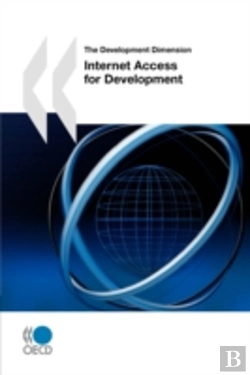 Bertrand.pt - The Development Dimension Internet Acces