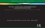 The Development Dimension