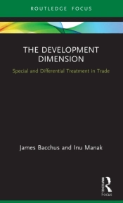 The Development Dimension