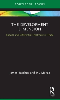 Bertrand.pt - The Development Dimension