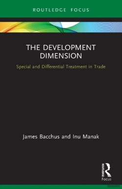 Bertrand.pt - The Development Dimension
