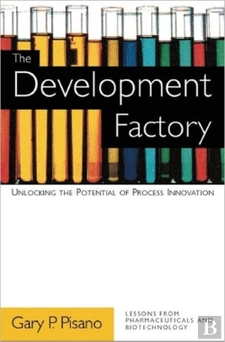 Bertrand.pt - The Development Factory