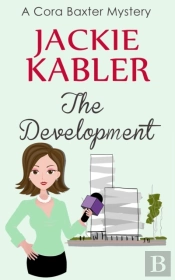The Development
