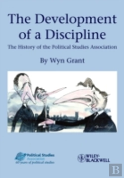 Bertrand.pt - The Development Of A Discipline