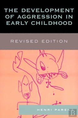 Bertrand.pt - The Development Of Aggression In Early Childhood