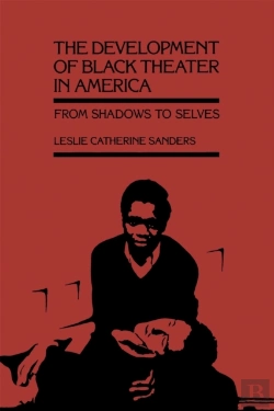 Bertrand.pt - The Development Of Black Theater In America