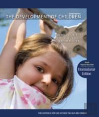The Development Of Children