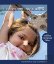 The Development Of Children