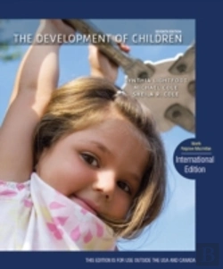 Bertrand.pt - The Development Of Children
