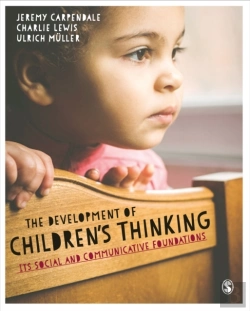 Bertrand.pt - The Development Of Childrenâ€™S Thinking