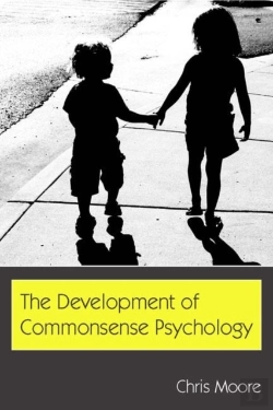 Bertrand.pt - The Development Of Commonsense Psychology