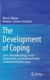 The Development Of Coping