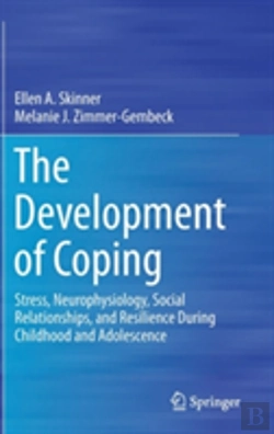 Bertrand.pt - The Development Of Coping