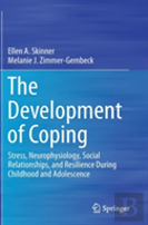 The Development Of Coping