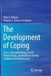 The Development Of Coping
