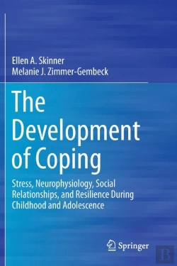 Bertrand.pt - The Development Of Coping
