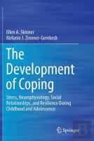 The Development Of Coping