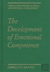 The Development Of Emotional Competence