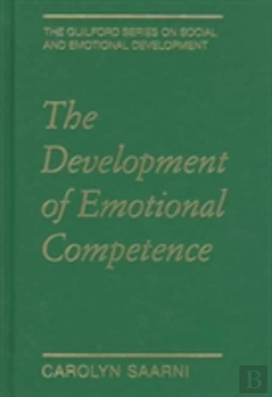 Bertrand.pt - The Development Of Emotional Competence
