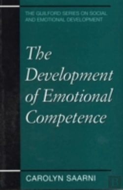 Bertrand.pt - The Development Of Emotional Competence