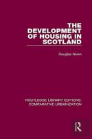 The Development Of Housing In Scotland