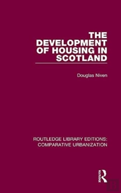 Bertrand.pt - The Development Of Housing In Scotland