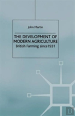 Bertrand.pt - The Development Of Modern Agriculture