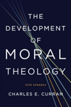 Bertrand.pt - The Development Of Moral Theology