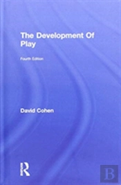 The Development Of Play