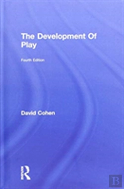 Bertrand.pt - The Development Of Play