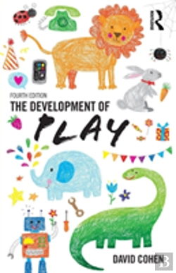 Bertrand.pt - The Development Of Play