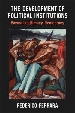Bertrand.pt - The Development Of Political Institutions