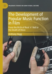 The Development Of Popular Music Function In Film