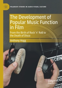 Bertrand.pt - The Development Of Popular Music Function In Film