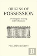 The Development Of Possession