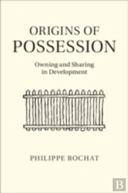 Bertrand.pt - The Development Of Possession