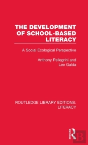 The Development Of School-Based Literacy