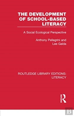 Bertrand.pt - The Development Of School-Based Literacy