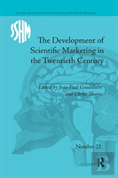 The Development Of Scientific Marketing In The Twentieth Century
